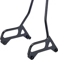 Image: Product/Part name Detail