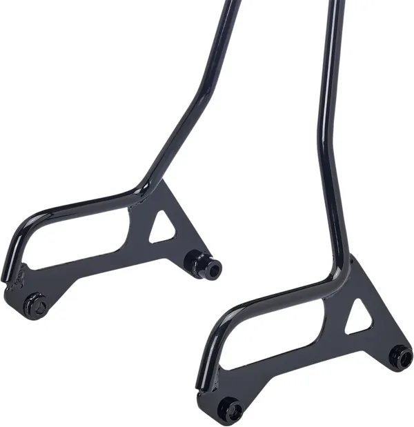 Image: Product/Part name Detail