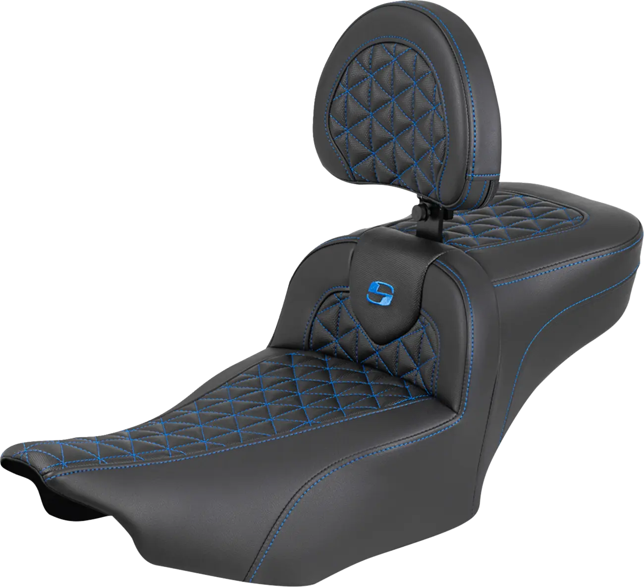 Roadsofa™ Extended Reach Seat