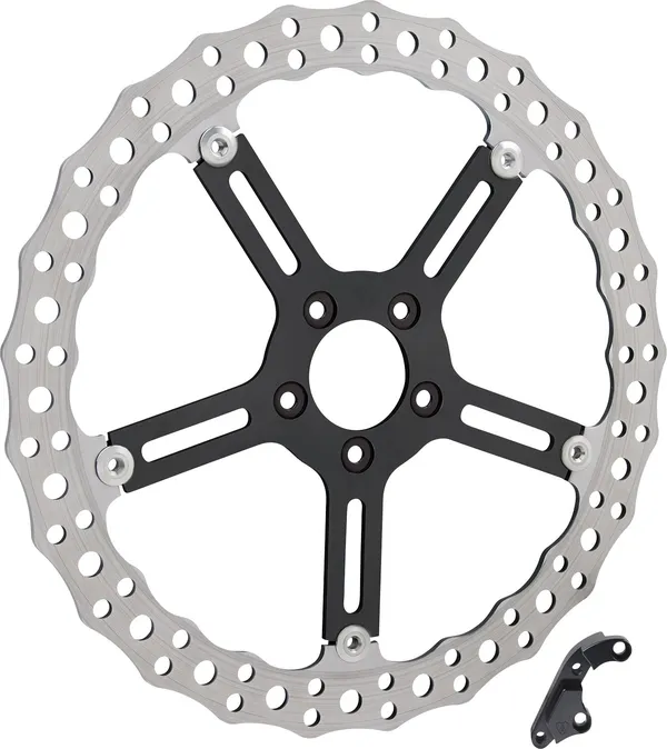 Image: Product/Part name Front