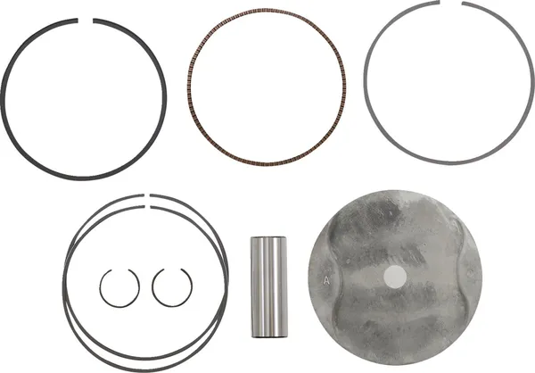 Image: Product/Part name 