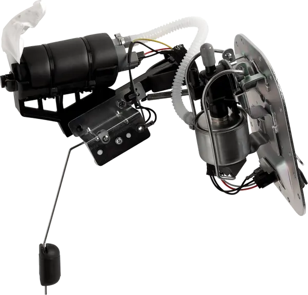 Image: Product/Part name Front