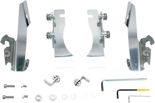 Image: Product/Part name Other