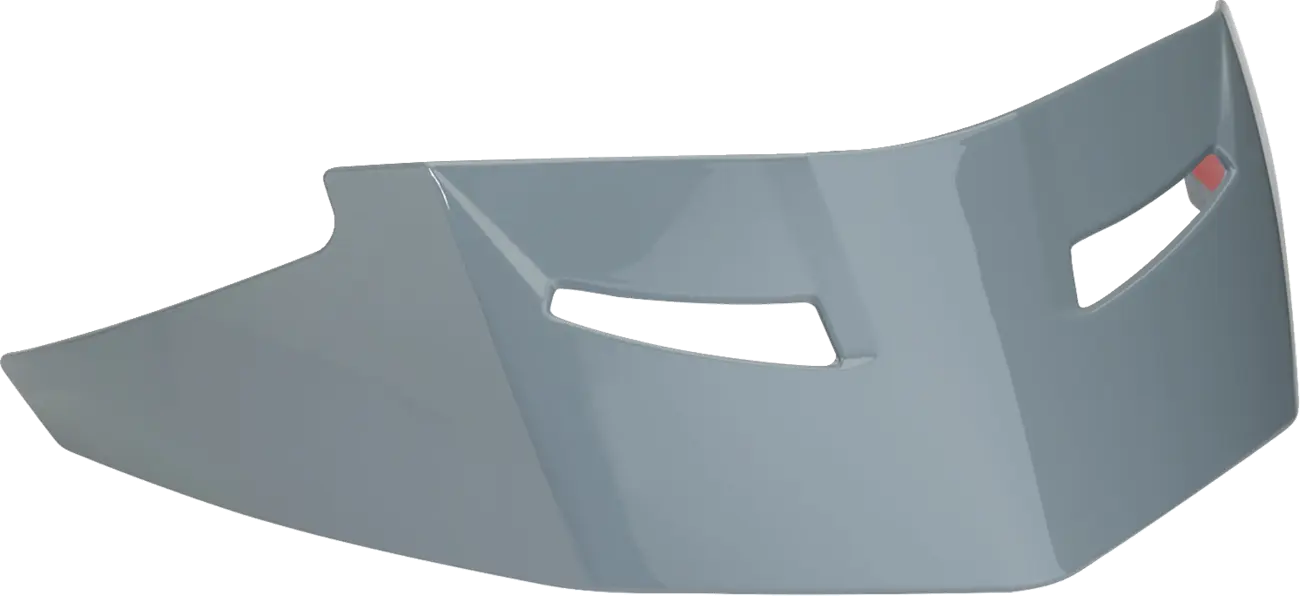 Glossy Gloss, Gray, Nardo Gray