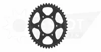 Image: Product/Part name 