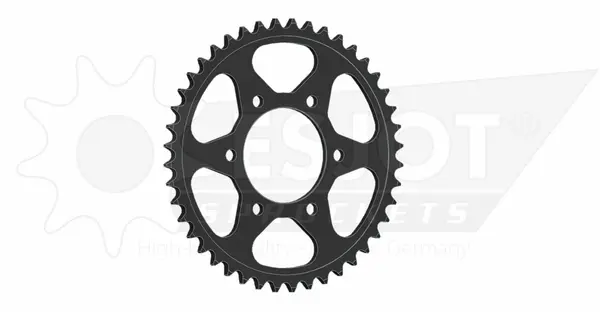 Image: Product/Part name 