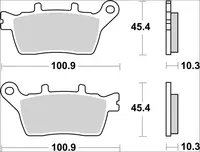 Image: Product/Part name 