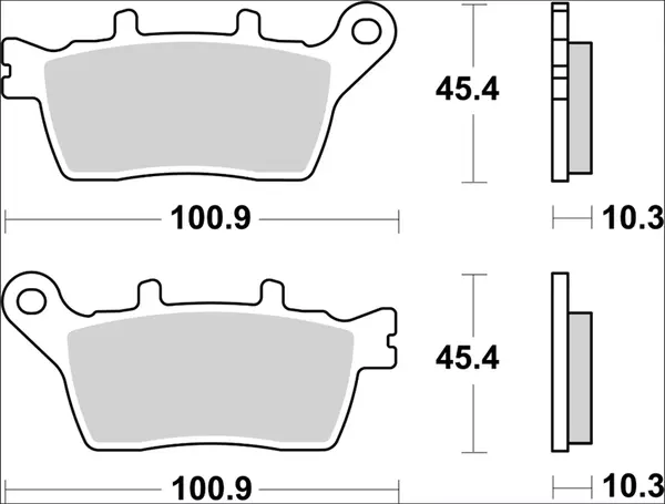 Image: Product/Part name 