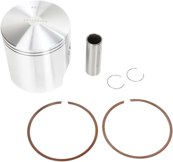 Image: Product/Part name 