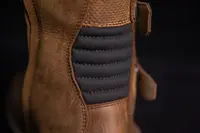 Image: Product/Part name Detail