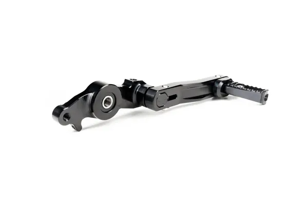 Image: Product/Part name 