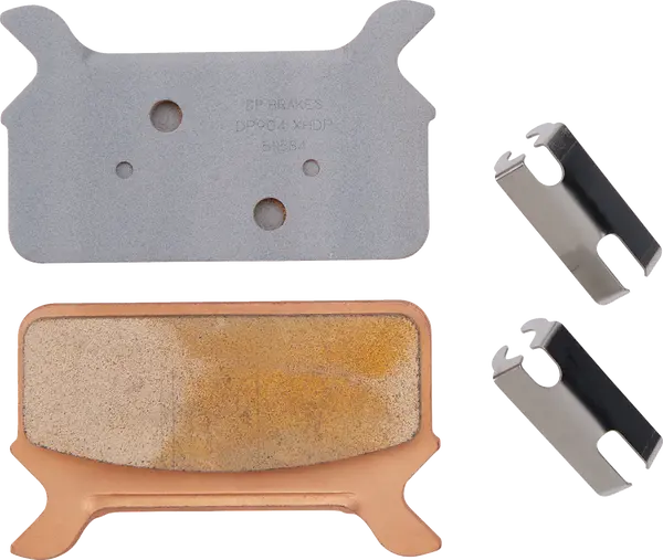 Image: Product/Part name 