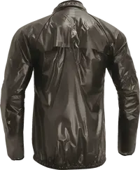 Image: Product/Part name Back