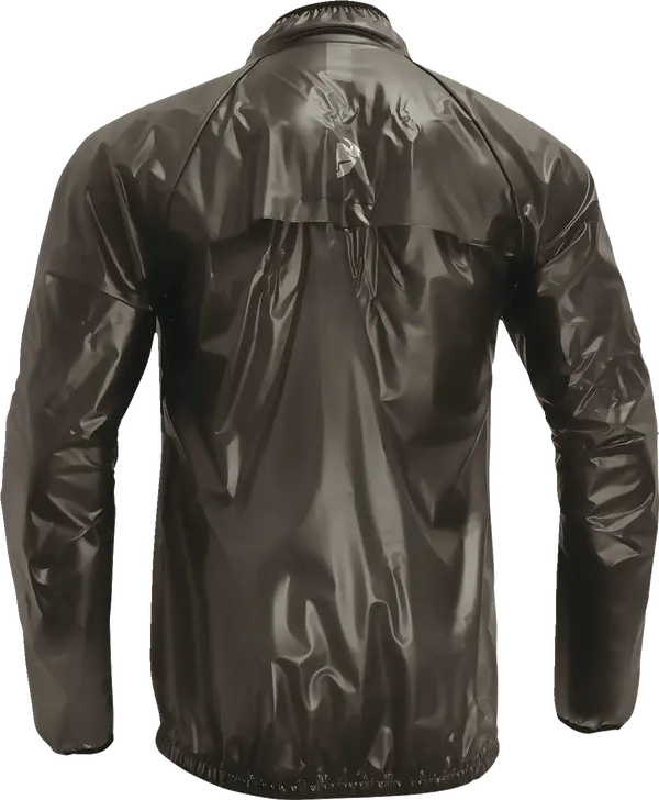 Image: Product/Part name Back