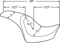 Image: Product/Part name Other