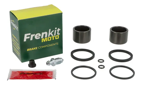 Image: Product/Part name