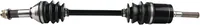 Image: Product/Part name Front