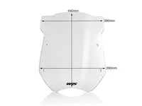Image: Product/Part name 