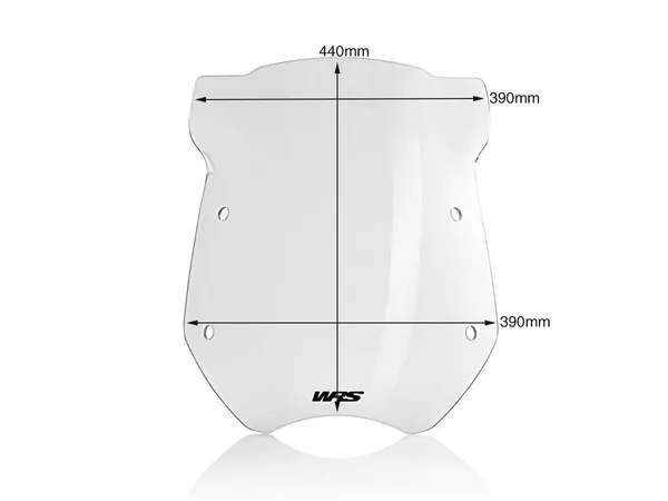 Image: Product/Part name 