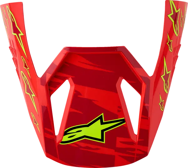 Image: Product/Part name Front