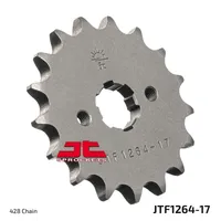Image: Product/Part name 