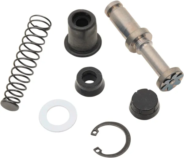Image: Product/Part name 
