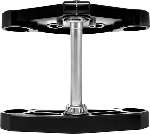 Image: Product/Part name Back