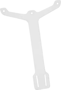 Image: Product/Part name
