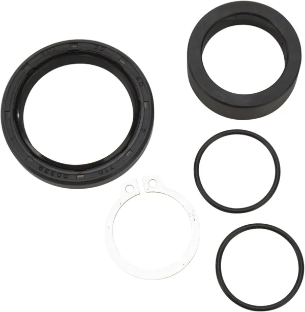 Image: Product/Part name Other