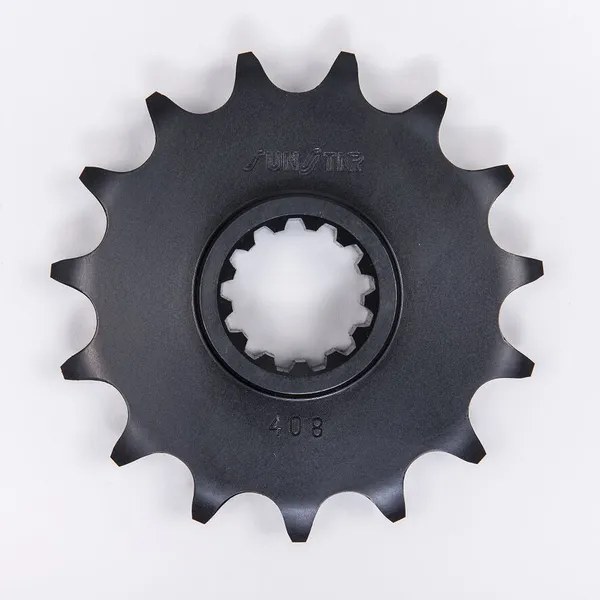 Image: Product/Part name 