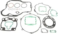 Image: Product/Part name 