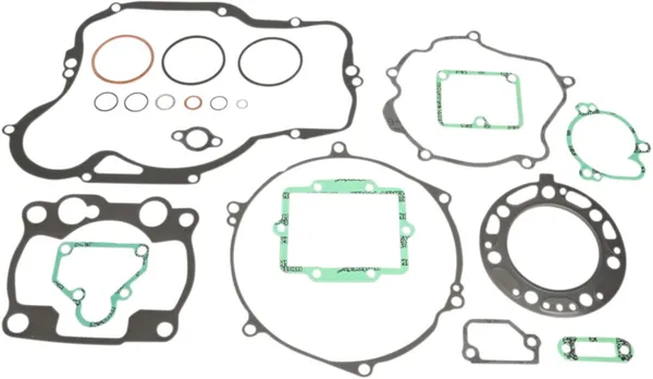 Image: Product/Part name 