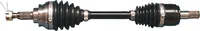 Image: Product/Part name 