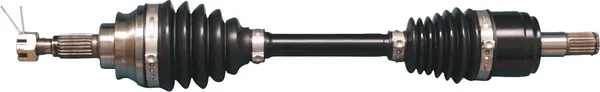 Image: Product/Part name 