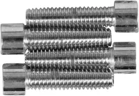 Image: Product/Part name Top