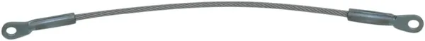 Image: Product/Part name Front