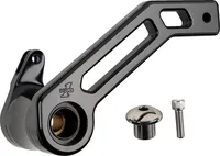 Image: Product/Part name Front