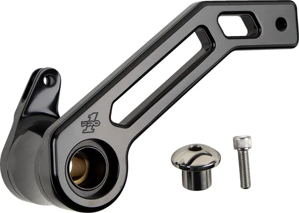Image: Product/Part name Front