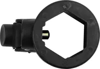 Image: Product/Part name Front