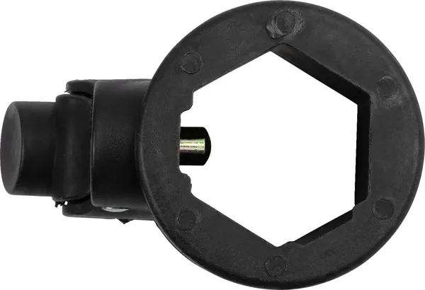 Image: Product/Part name Front