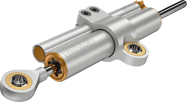 Image: Product/Part name