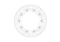 Image: Product/Part name