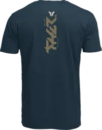 Image: Product/Part name Back