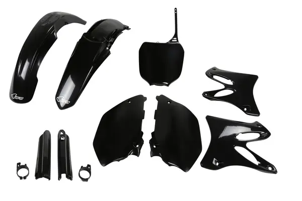 Image: Product/Part name 