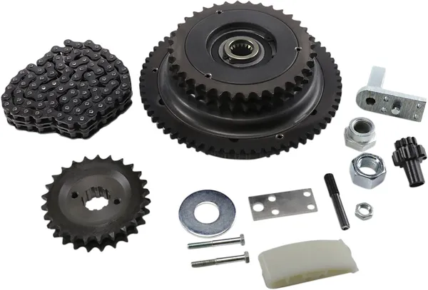 Image: Product/Part name Front