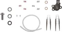 Image: Product/Part name Front