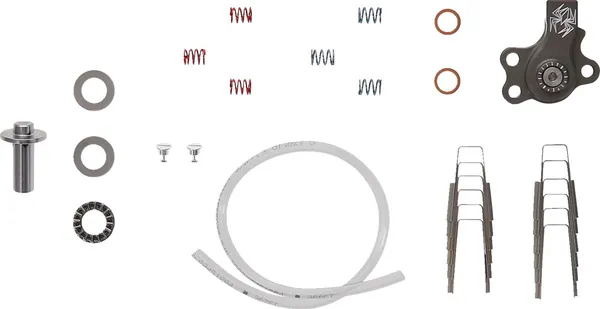 Image: Product/Part name Front