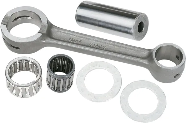 Image: Product/Part name 