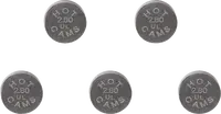 Image: Product/Part name 