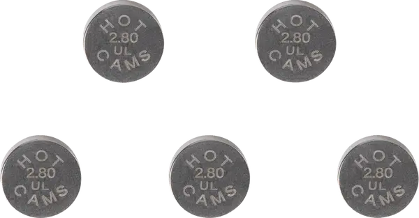 Image: Product/Part name 